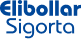 Elibollar Sigorta