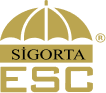 Sigorta Esc