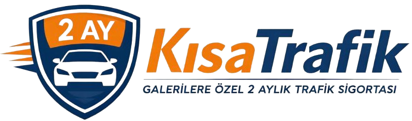 Kısa Trafik