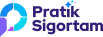 Pratik Sigortam