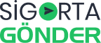Sigorta Gonder