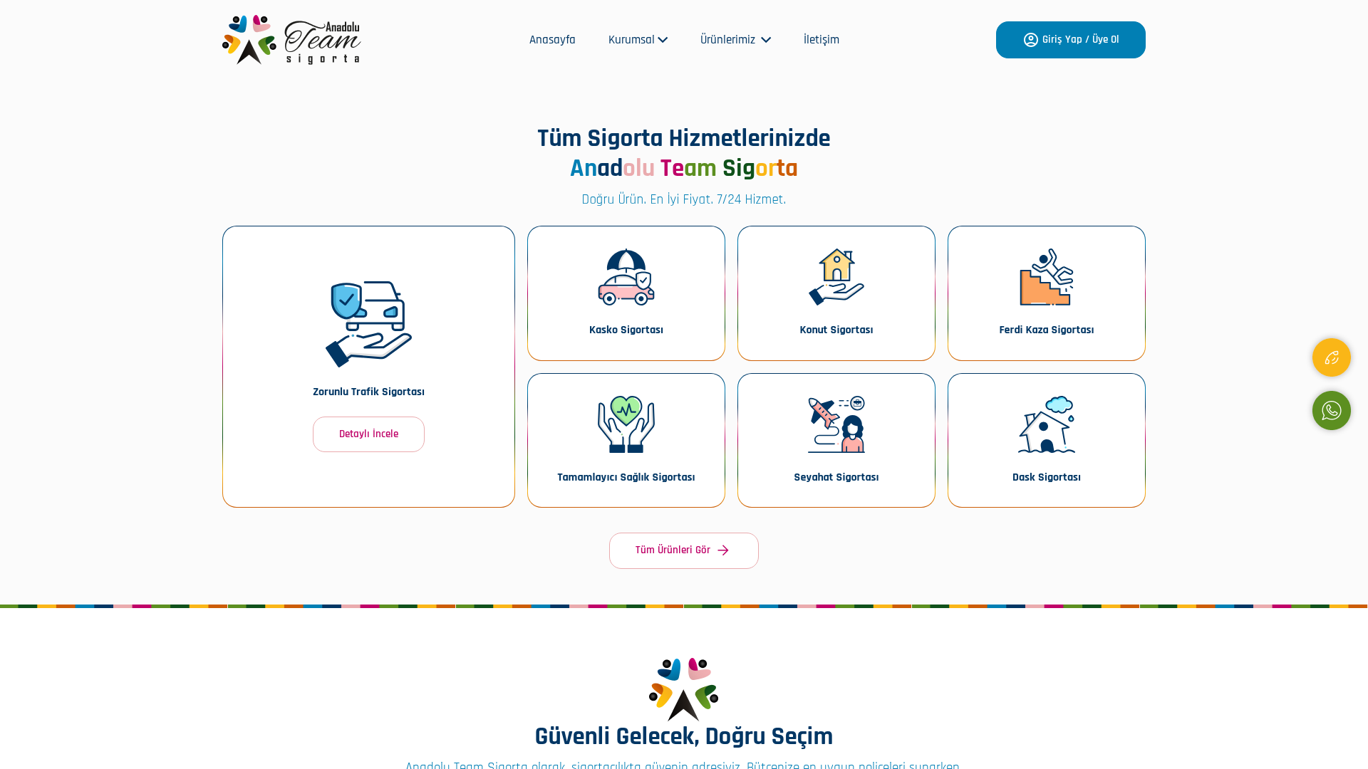 anadoluteam Önizleme