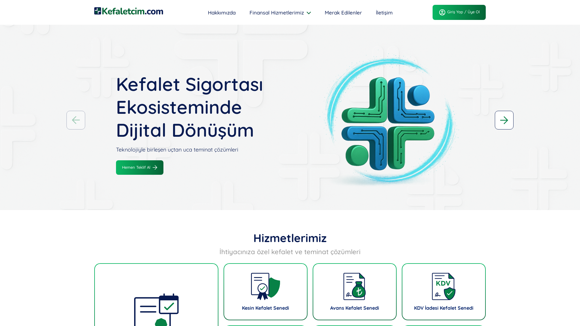 kefaletcim Önizleme
