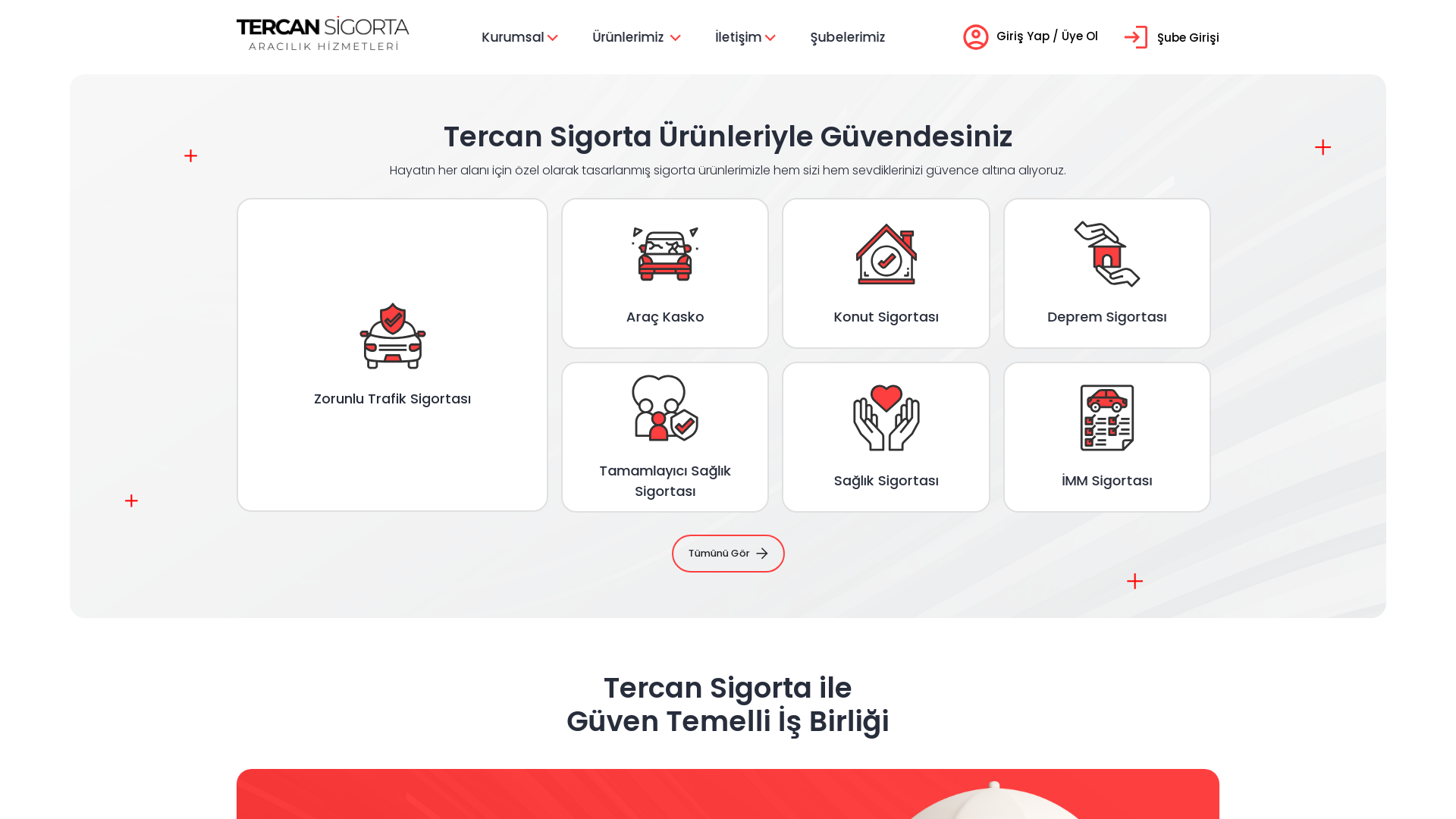 tercan Önizleme